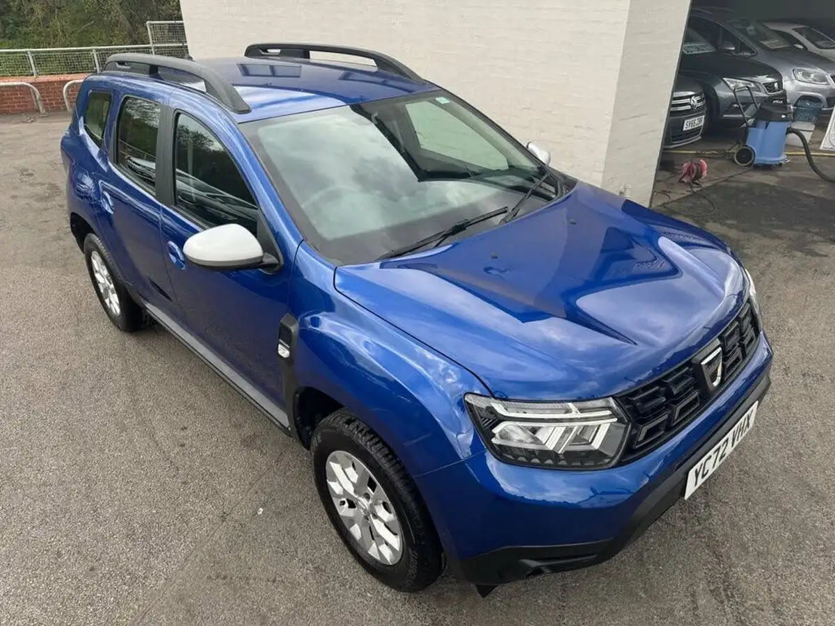 2022-dacia-duster-10-tce-comfort-90hpeu6d-4x2-window-van-big-9