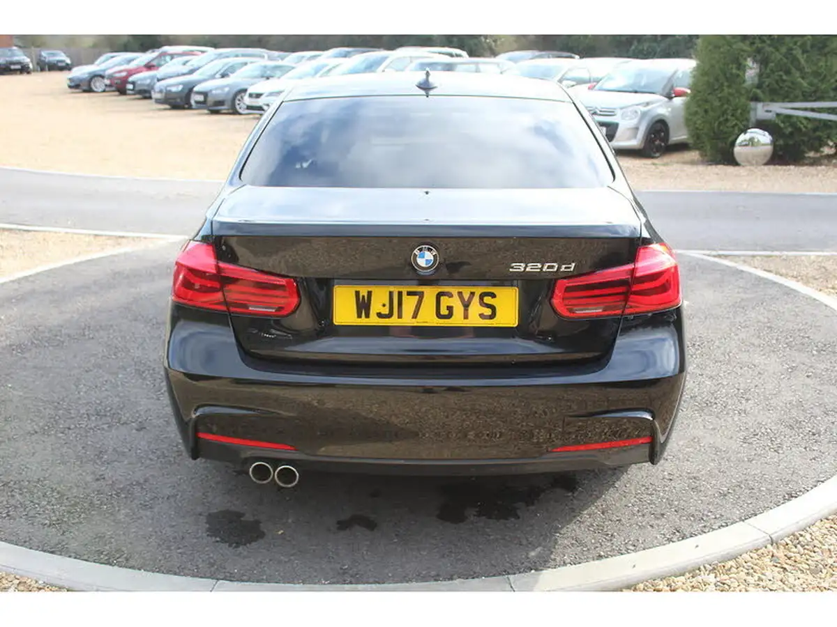 2017-bmw-3-series-20td-320d-m-sport-saloon-4d-auto-big-6