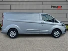 2023-ford-transit-custom-small-10
