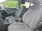 2020-seat-ateca-15-tsi-evo-se-technology-dsg-small-4