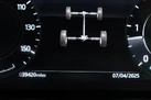 2021-land-rover-range-rover-evoque-20-d200-r-dynamic-se-small-42