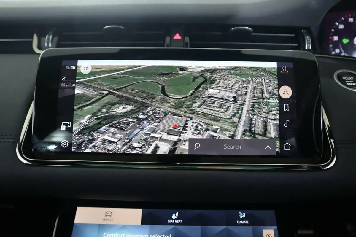 2021-land-rover-range-rover-evoque-20-d200-r-dynamic-se-big-31