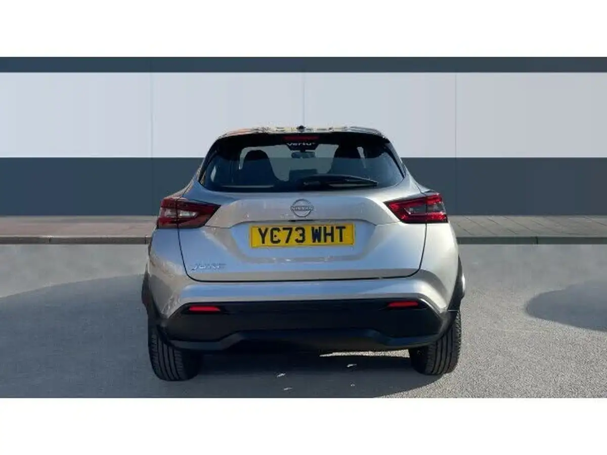 2023-nissan-juke-10-dig-t-acenta-dct-big-5