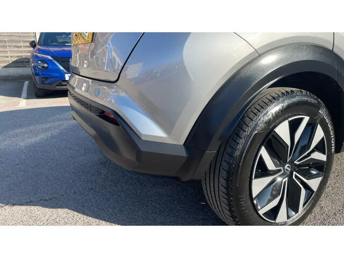 2023-nissan-juke-10-dig-t-acenta-dct-big-53