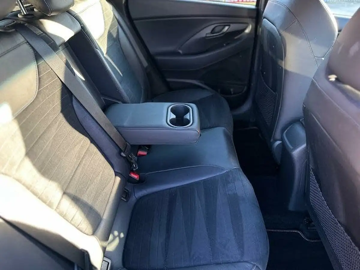 2018-hyundai-i30-n-20-t-gdi-n-performance-big-14