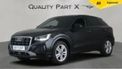 2021-audi-q2-10-30-tfsi-sport-small-2