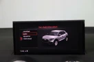 2021-audi-q2-10-30-tfsi-sport-small-30