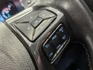 2021-ford-ranger-20-ecoblue-wildtrak-auto-small-20