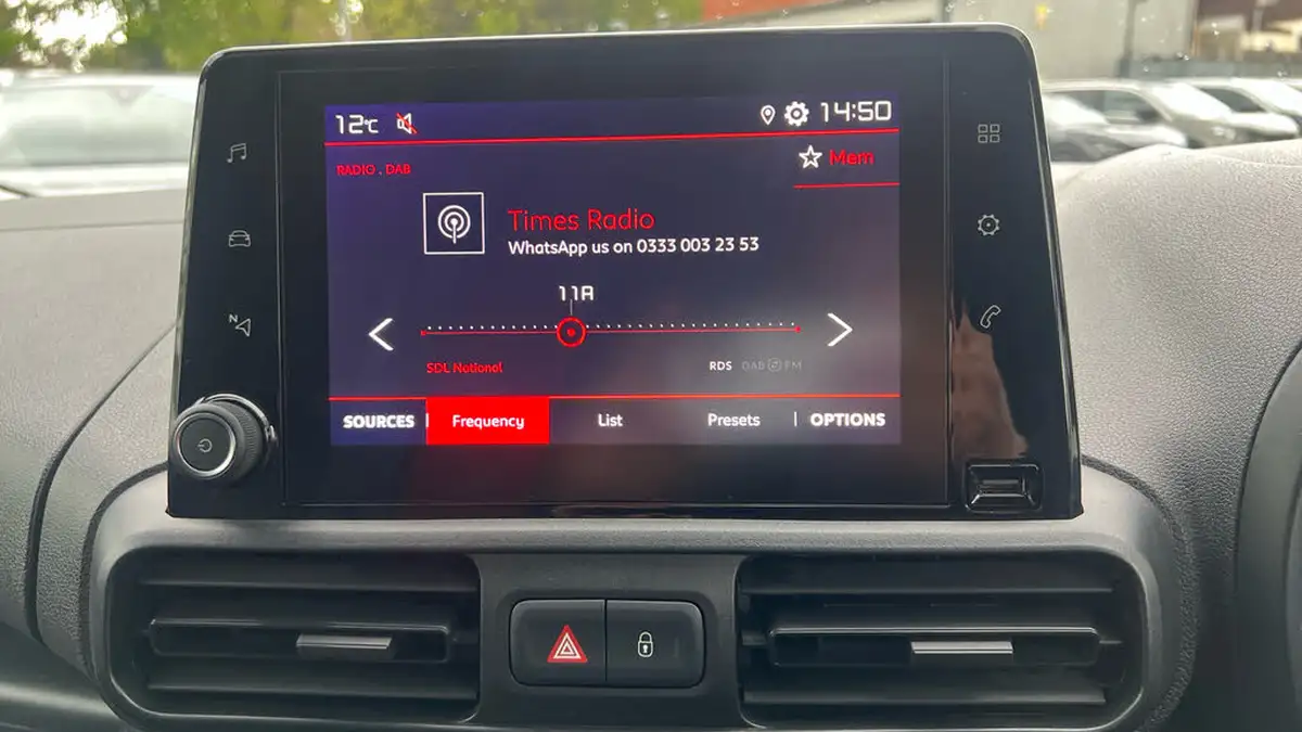 2021-citroen-berlingo-15bluehdi-1000-enterprise-pro-100pseu6d-big-29