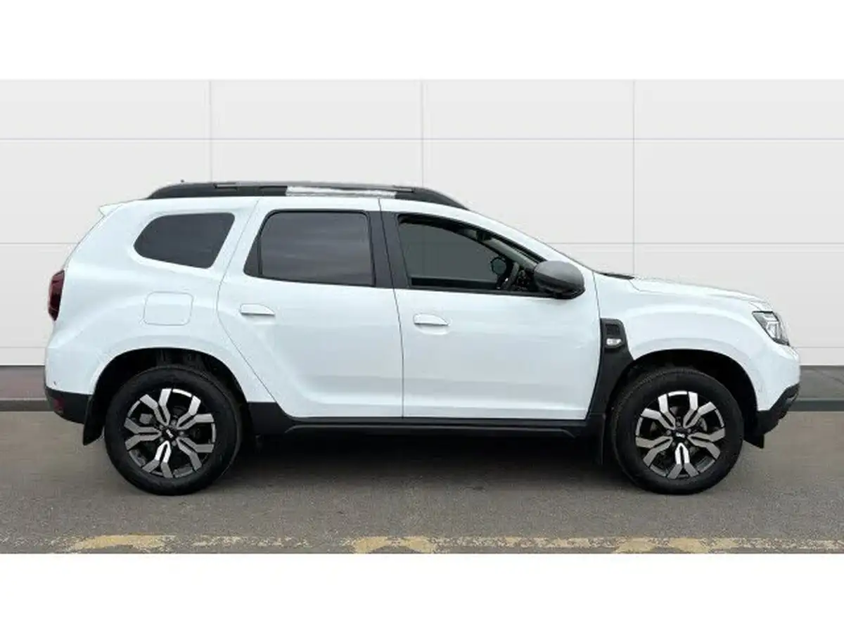 2023-dacia-duster-09-tce-journey-big-4