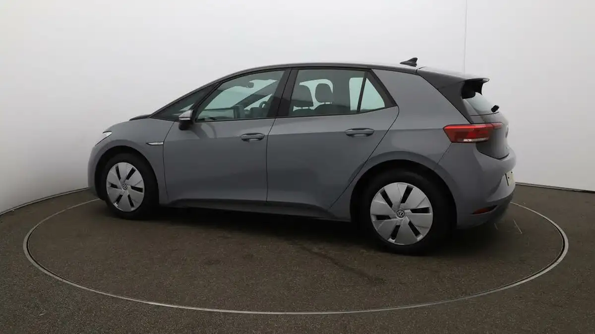 2023-volkswagen-id3-e-life-204ps-58kwh-pro-performance-big-40