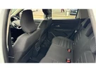 2023-dacia-duster-09-tce-journey-small-15