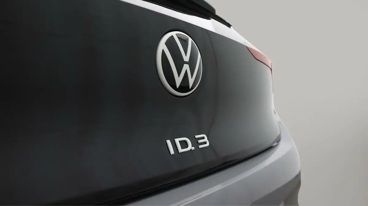 2023-volkswagen-id3-e-life-204ps-58kwh-pro-performance-big-23