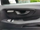 2022-mercedes-benz-vito-e-progressive-l2-small-22