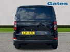 2023-ford-transit-custom-20tdci-300-l1h1-leader-110pseu6e-panel-van-1996cc-small-6