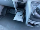 2023-ford-transit-custom-20tdci-300-l1h1-leader-110pseu6e-panel-van-1996cc-small-30