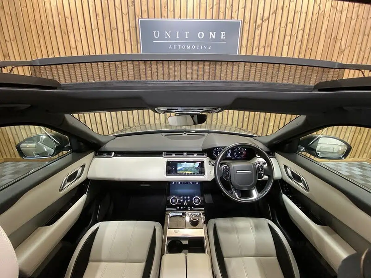 2017-land-rover-range-rover-velar-20-d240-r-dynamic-se-big-4