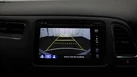 2019-honda-hr-v-15-i-vtec-se-cvt-small-22