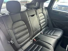 2017-porsche-macan-30-gts-ss-small-20