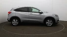 2019-honda-hr-v-15-i-vtec-se-cvt-small-39