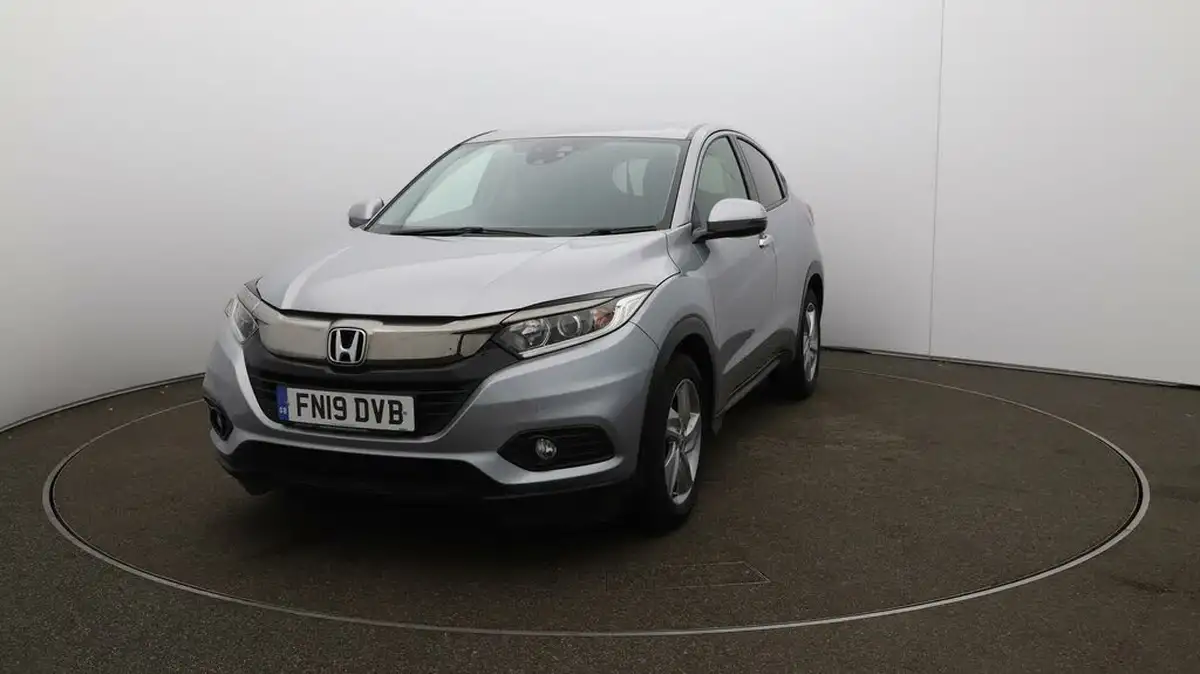 2019-honda-hr-v-15-i-vtec-se-cvt-big-28