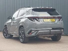 2024-hyundai-tucson-16-t-gdi-n-line-s-160ps-small-1