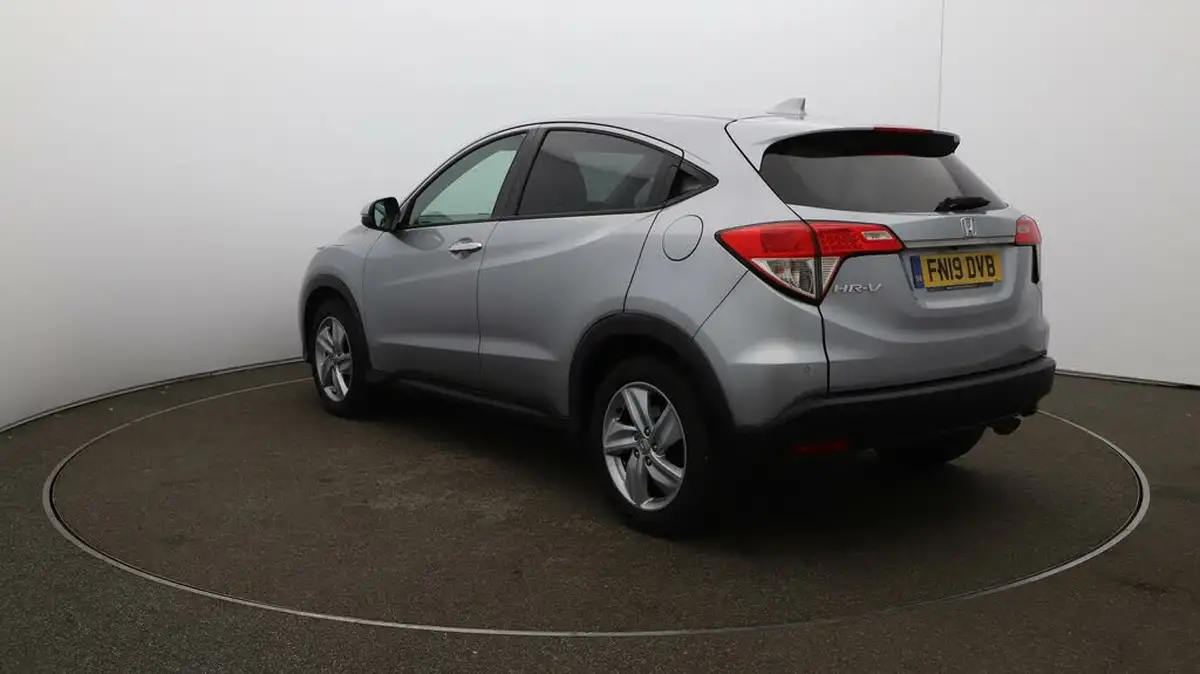 2019-honda-hr-v-15-i-vtec-se-cvt-big-52