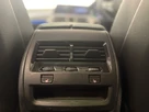 2021-bmw-x5-30-xdrive-45e-m-sport-small-15