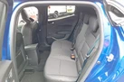 2024-renault-clio-16-esprit-alpine-small-8