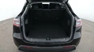2022-tesla-model-y-e-long-range-small-17