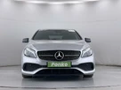 2016-mercedes-benz-a-class-21d-a200d-amg-line-136ps-premiumss-7g-dct-small-13