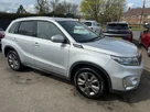2021-suzuki-vitara-14-boosterjet-sz-t-small-21