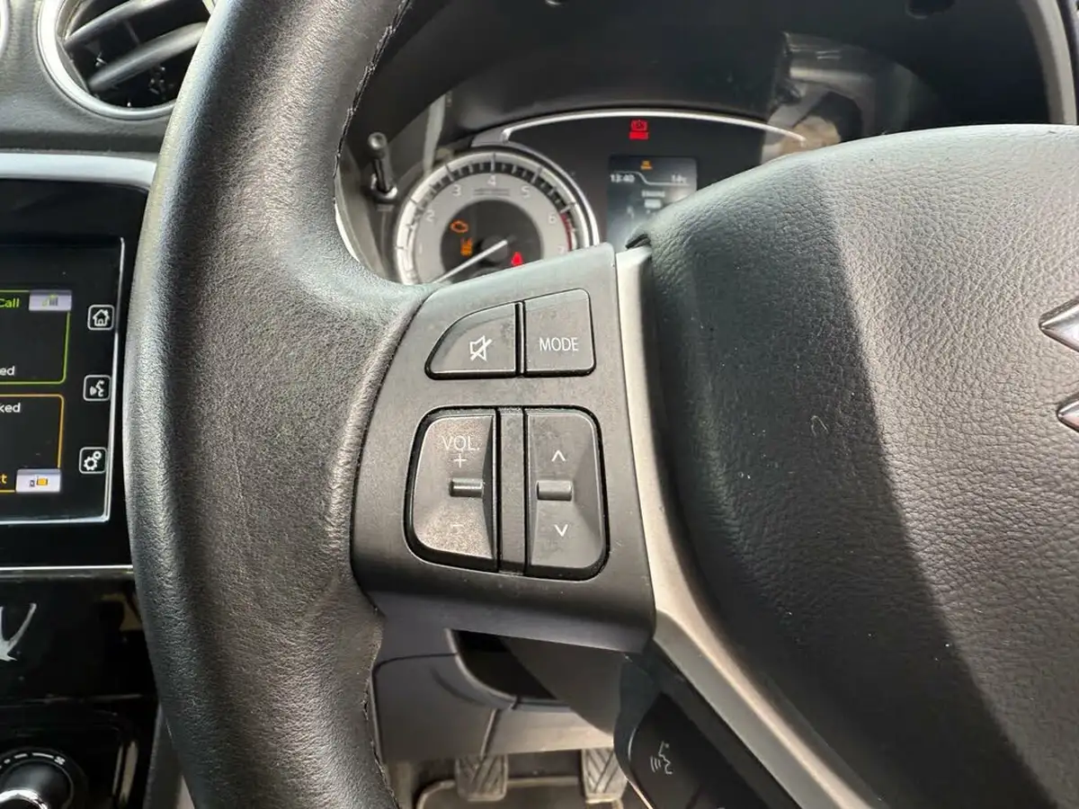 2021-suzuki-vitara-14-boosterjet-sz-t-big-32