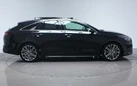 2024-kia-pro-ceed-15-t-gdi-gt-line-s-158bhp-small-4