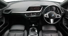 2020-bmw-1-series-20td-118d-m-sport-small-13