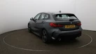 2020-bmw-1-series-20td-118d-m-sport-small-54