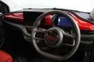 2021-fiat-500-e-red-117bhp-small-24
