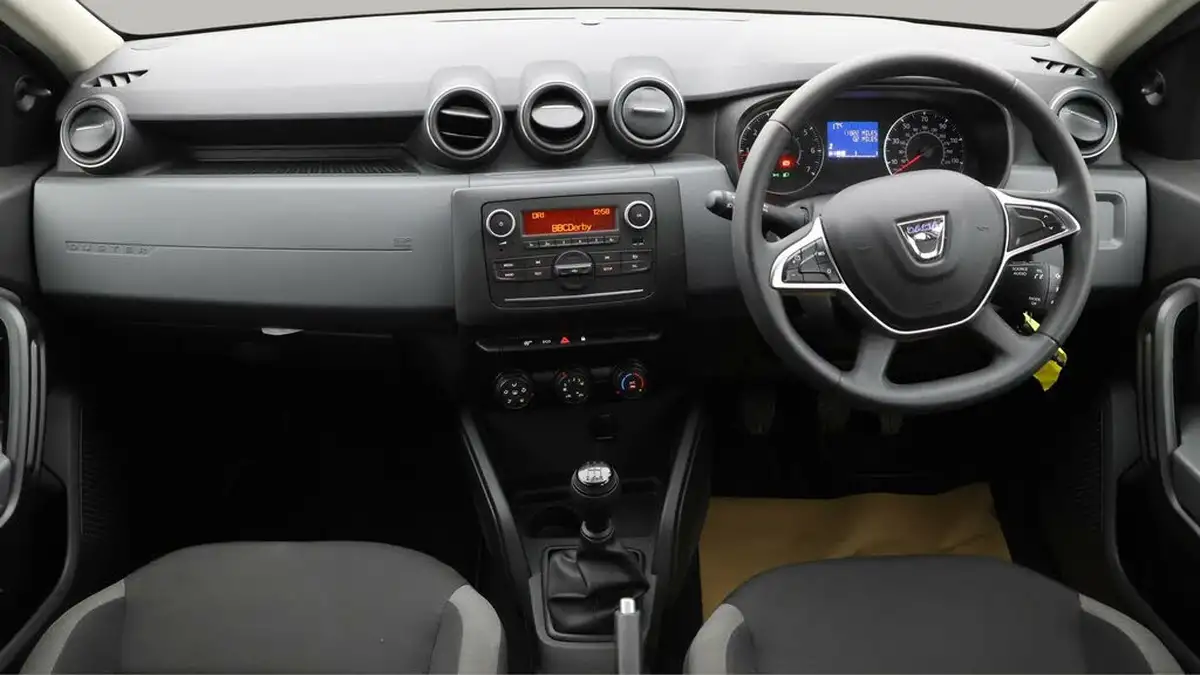 2019-dacia-duster-16-sce-essential-big-12