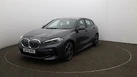 2020-bmw-1-series-20td-118d-m-sport-small-30