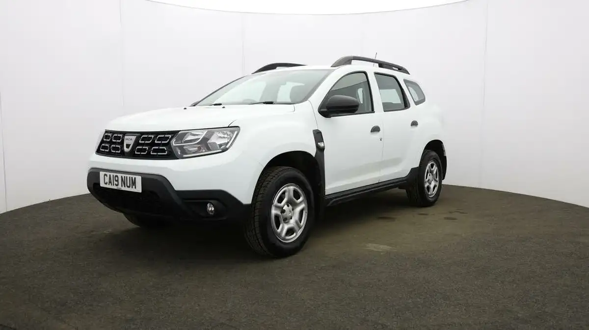 2019-dacia-duster-16-sce-essential-big-29