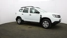 2019-dacia-duster-16-sce-essential-small-40