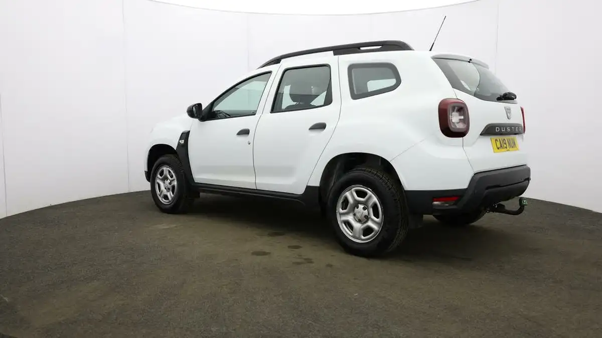 2019-dacia-duster-16-sce-essential-big-57
