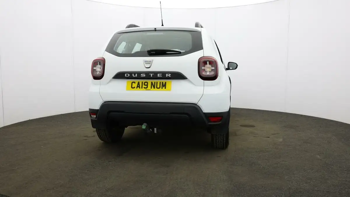 2019-dacia-duster-16-sce-essential-big-53