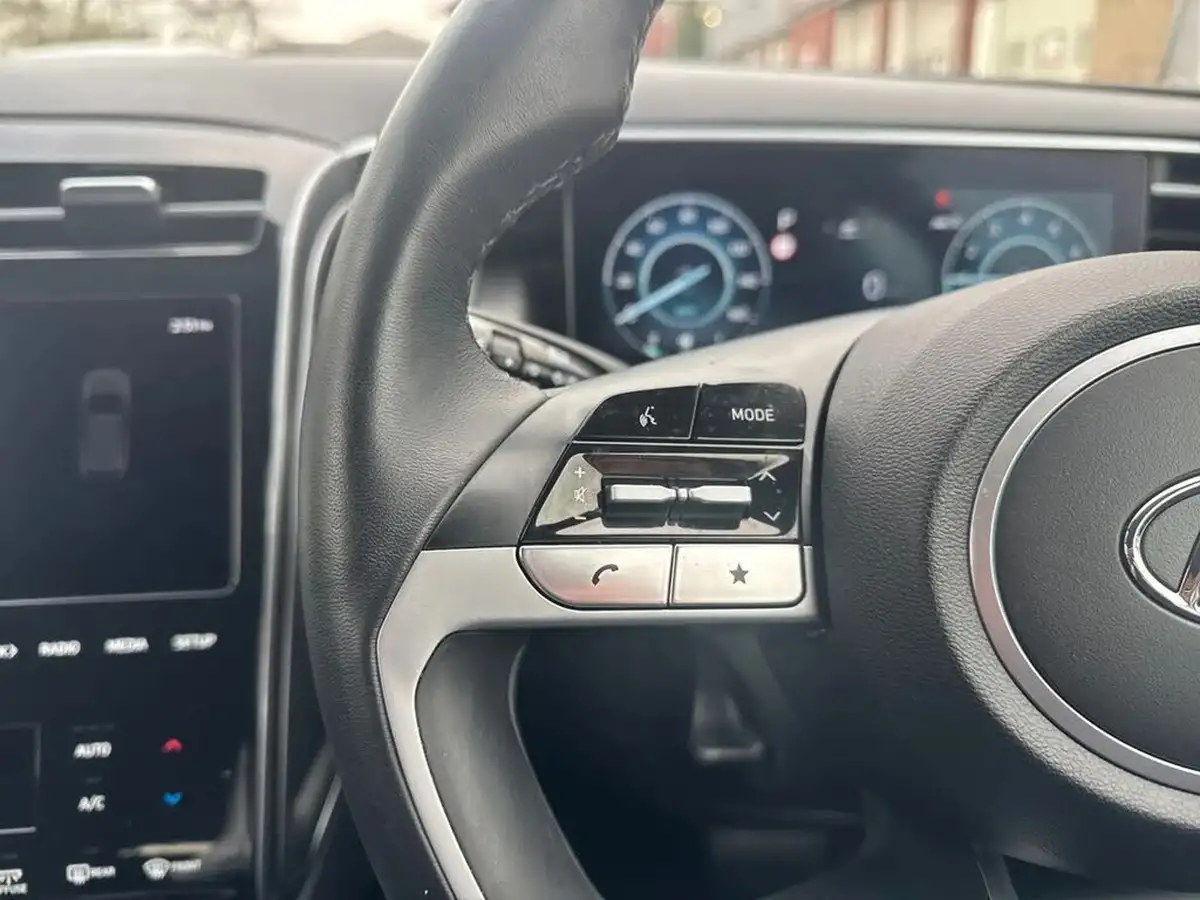 2023-hyundai-tucson-16-t-gdi-premium-150ps-48-volt-mhev-dct-big-21
