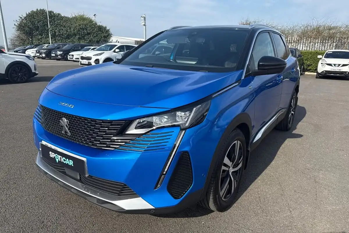 2021-peugeot-3008-suv-12-puretech-gt-big-26