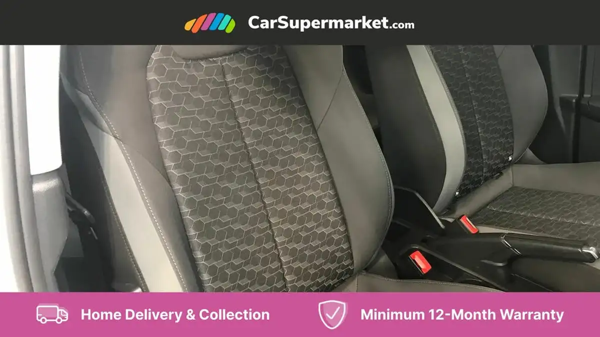 2020-audi-a1-10-30-tfsi-sport-116ps-big-18