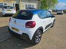 2021-citroen-c3-12-puretech-flair-83ps-small-2