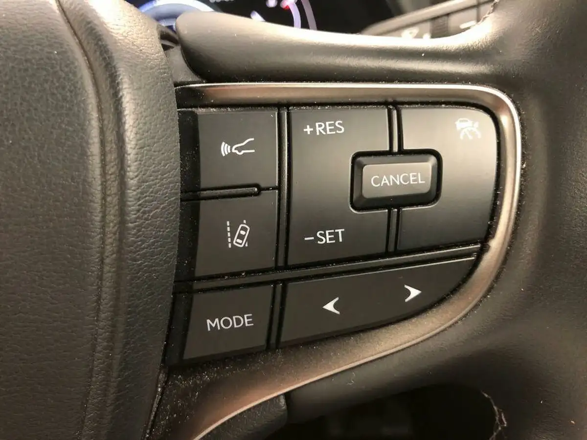 2022-lexus-ux-250h-20-ux-184bhp-without-navigation-big-14