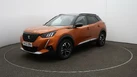 2022-peugeot-2008-suv-12-puretech-gt-small-64
