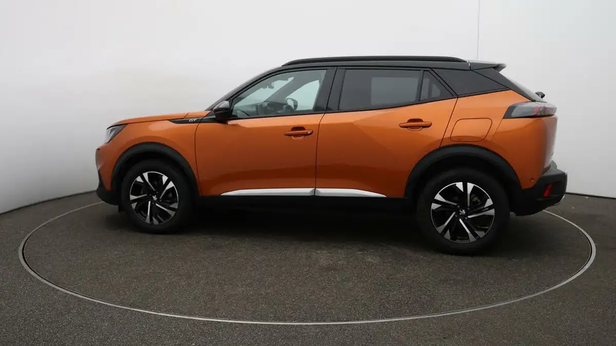 2022-peugeot-2008-suv-12-puretech-gt-big-53